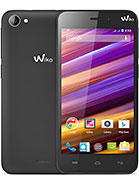 Best available price of Wiko Jimmy in Saintkitts