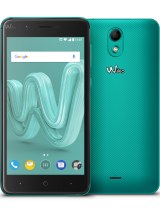Best available price of Wiko Kenny in Saintkitts