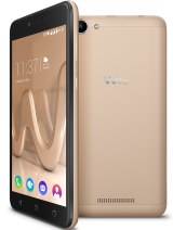 Best available price of Wiko Lenny3 Max in Saintkitts