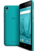 Best available price of Wiko Lenny4 in Saintkitts