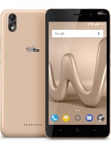 Best available price of Wiko Lenny4 Plus in Saintkitts