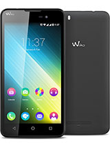 Best available price of Wiko Lenny2 in Saintkitts