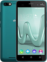 Best available price of Wiko Lenny3 in Saintkitts