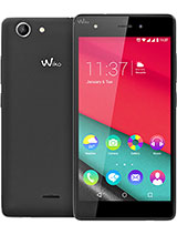 Best available price of Wiko Pulp 4G in Saintkitts