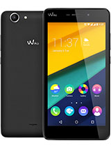 Best available price of Wiko Pulp Fab in Saintkitts