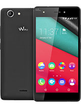 Best available price of Wiko Pulp in Saintkitts