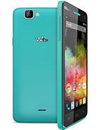 Best available price of Wiko Rainbow 4G in Saintkitts
