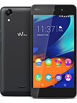 Best available price of Wiko Rainbow UP 4G in Saintkitts