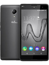 Best available price of Wiko Robby in Saintkitts