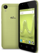 Best available price of Wiko Sunny2 in Saintkitts