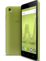 Best available price of Wiko Sunny2 Plus in Saintkitts