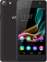 Best available price of Wiko Selfy 4G in Saintkitts