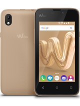 Best available price of Wiko Sunny Max in Saintkitts