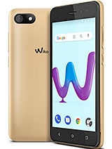 Best available price of Wiko Sunny3 in Saintkitts