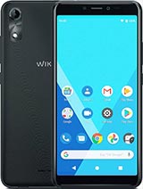 Best available price of Wiko Sunny5 Lite in Saintkitts