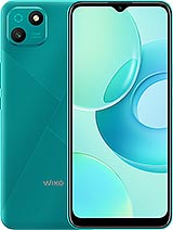 Best available price of Wiko T10 in Saintkitts