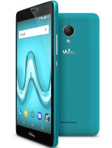 Best available price of Wiko Tommy2 Plus in Saintkitts
