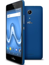 Best available price of Wiko Tommy2 in Saintkitts