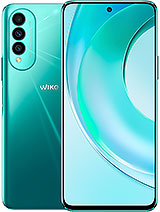 Best available price of Wiko T50 in Saintkitts