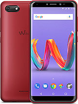 Best available price of Wiko Tommy3 Plus in Saintkitts