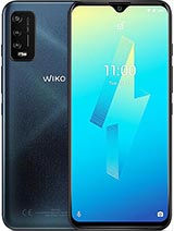 Best available price of Wiko Power U10 in Saintkitts