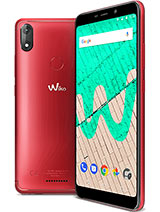 Best available price of Wiko View Max in Saintkitts