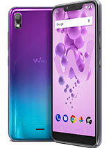 Best available price of Wiko View2 Go in Saintkitts