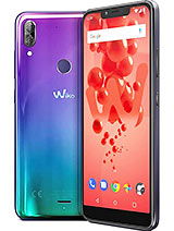 Best available price of Wiko View2 Plus in Saintkitts