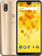 Best available price of Wiko View2 in Saintkitts