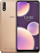 Best available price of Wiko View4 Lite in Saintkitts