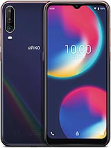 Best available price of Wiko View4 in Saintkitts