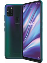 Best available price of Wiko View5 Plus in Saintkitts