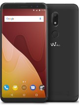 Best available price of Wiko View Prime in Saintkitts