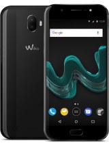 Best available price of Wiko WIM in Saintkitts