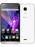 Best available price of Wiko Wax in Saintkitts