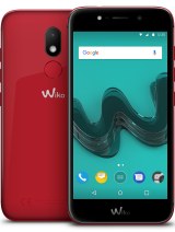 Best available price of Wiko WIM Lite in Saintkitts