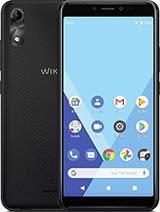 Best available price of Wiko Y51 in Saintkitts