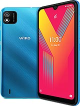 Best available price of Wiko Y62 Plus in Saintkitts