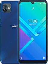 Best available price of Wiko Y82 in Saintkitts