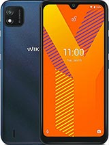 Best available price of Wiko Y62 in Saintkitts