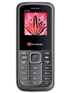 Best available price of Micromax X114 in Saintkitts