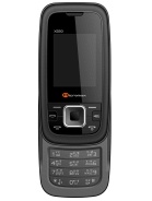 Best available price of Micromax X220 in Saintkitts