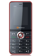 Best available price of Micromax X225 in Saintkitts