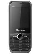 Best available price of Micromax X330 in Saintkitts