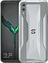Best available price of Xiaomi Black Shark 2 in Saintkitts