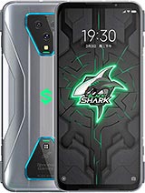 Best available price of Xiaomi Black Shark 3 Pro in Saintkitts