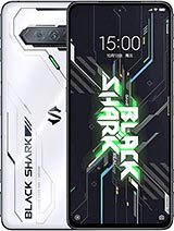 Best available price of Xiaomi Black Shark 4S Pro in Saintkitts