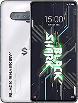 Best available price of Xiaomi Black Shark 4S in Saintkitts