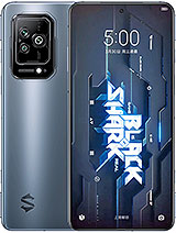 Best available price of Xiaomi Black Shark 5 in Saintkitts