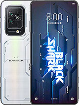 Best available price of Xiaomi Black Shark 5 Pro in Saintkitts